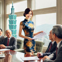 LINE行銷Ivan翼帆 - 房地產的銷售漏斗AARRR的規劃及服務重點 採用季活動規劃