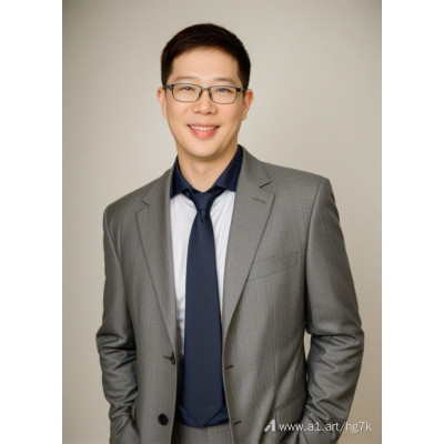 自我介紹 #蔡翼帆老師介紹 #專案能力網頁設計,高雄購物平台,高雄地頭龍,高雄行銷 自我介紹 ivan翼帆老師 #專業課程 #輔導案例