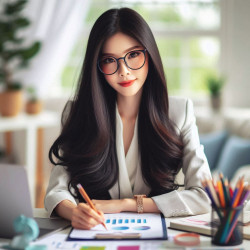 面試職場求職  #面試流程 #STAR法則技巧