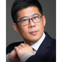 蔡翼帆老師介紹說明 #專案能力 #自我介紹