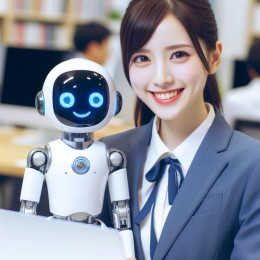 All業務夥伴計劃 #業務團隊 #業務合作 #合作規劃 #all整體說明