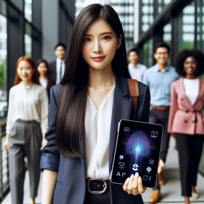 國貿課程介紹  #Chatgpt導入說明 #國貿型錄製作能力及商品知識