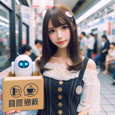 Gemini AI（by Google）｜次世代多模態 AI 智慧平台完整說明 #AI繪圖工具