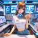 Gemini AI（by Google）｜次世代多模態 AI 智慧平台完整說明 #AI繪圖工具