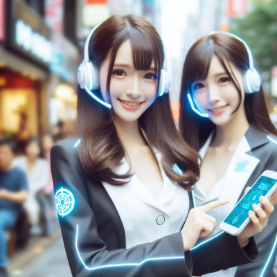 為什麼企業需要模特兒來幫品牌行銷？ #我們的優勢說明