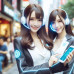 Gemini AI（by Google）｜次世代多模態 AI 智慧平台完整說明 #AI繪圖工具