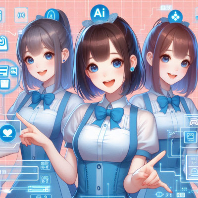 挑選我們精選的的模特兒夥伴 #更多人選需求也歡迎諮詢服務
