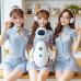 Gemini AI（by Google）｜次世代多模態 AI 智慧平台完整說明 #AI繪圖工具