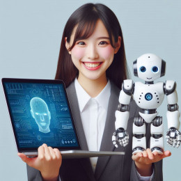 圖片放大與超解析工具推薦 #AI繪圖工具