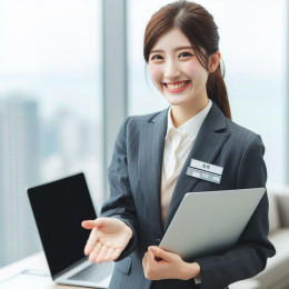 方案介紹 #Google AdWords廣告 #社群廣告規劃 #每月廣告規劃 #每月服務建議價格起