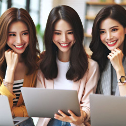 心智圖說明 #創新應用系列課程