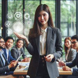 Google Ads 轉換追蹤操作流程說明  #Adwords