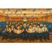 房地產專班 #AI行銷課程應用 #工作業務更容易 #翼帆老師課程
