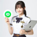 11111 #LINE官方帳號