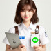 11111 #LINE官方帳號