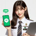11111 #LINE官方帳號