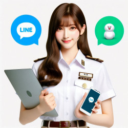 共享時尚，讓穿搭變輕鬆！ #共享服裝 #租衣時代 #女性專屬
