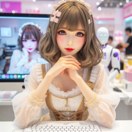 【LINE SPOT】是什麼？ #申請流程