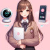 11111 #LINE官方帳號