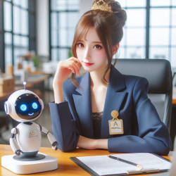 金流服務介紹與說明 #金流最後一哩路