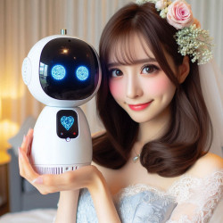 Buffer 的常見使用情境：誰會需要它 #AI自動化工具
