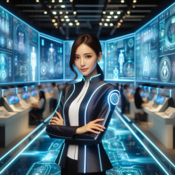 創點行銷的組織架架 #團隊規劃 #組織圖或商業計劃合作