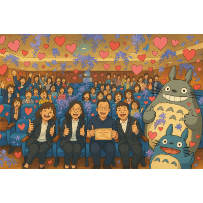 房地產專班 #AI行銷課程應用 #工作業務更容易 #翼帆老師課程
