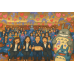 房地產專班 #AI行銷課程應用 #工作業務更容易 #翼帆老師課程