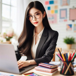 Google Alert免費工具平台 #社群客戶服務