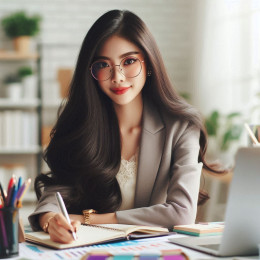 輿情系統介紹 #社群客戶服務 #監測社群評論系統 #社群監測 #與情系統
