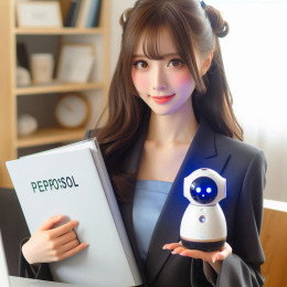 什麼是工業4.0？ #物聯網（IoT）#