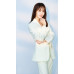 正裝女上司 #ai圖生圖 #用我們的模型為你提供服務 #至少3款式 30組圖服務 #後製服務