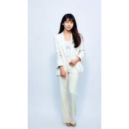 可愛小妹#ai圖生圖 #用我們的模型為你提供服務 #至少3款式 30組圖服務 #後製服務