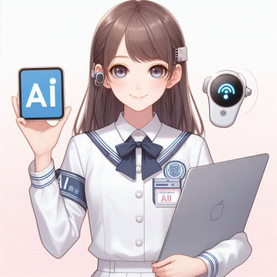 高雄婚紗店廣告受眾企劃表 #關鍵字廣告