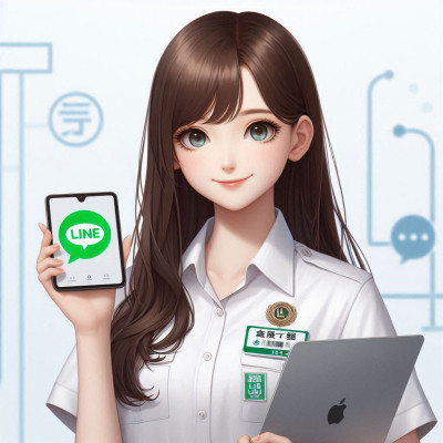 22211111 #演唱會行銷