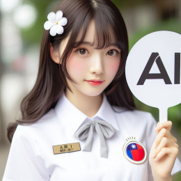 房地產專班工作坊DM #AI行銷課程應用 #工作業務更容易 #翼帆老師課程DM