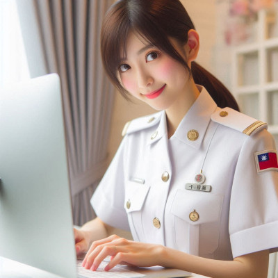 22211111 #電商購物 #流量分析