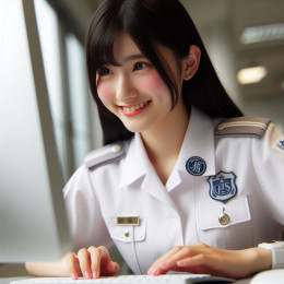  Logo 標誌是品牌的眼睛 #LOGO設計 #品牌經營