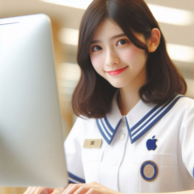 22211111 #電商購物 #流量分析