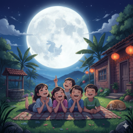 種激發形式  實作課程設計  #心智圖XMIND
