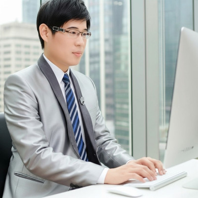 000011112222  #創業力網頁設計,高雄購物平台,高雄地頭龍,高雄行銷 000011112222  #創業力