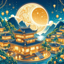 書的分享 #遊戲改變世界 #設計重點