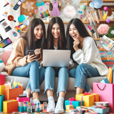 成功演說家的6大關鍵能力與技巧 #培訓手冊 #講師培訓 #專家