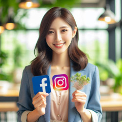 2026 i‑Smart 大升級核心目標  #下一步開發重點