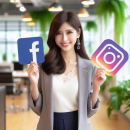 未來投資產業的方向介紹 #AI #人工智慧 #植物新藥 #生物科技 #中英版