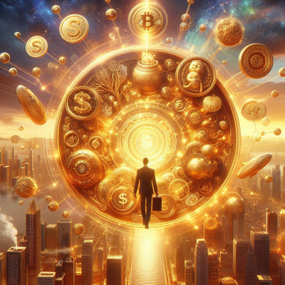 區塊鏈資本化  #發行流程 #費用估算