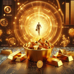 2025 區塊鏈幣種全覽：30 款全球熱門加密貨幣全面解析