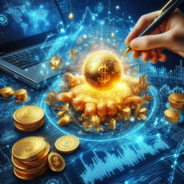 會員管理系統開發規劃說明  #串接LINE官方帳號