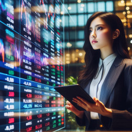 全球使用數位貨幣的公司 #品牌 #店家介紹