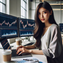 Google AI 六大核心工具 完整介紹 #基礎學習